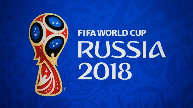 FIFA verhängt fragwürdige Geldstrafen gegen Kroatien und Schweden