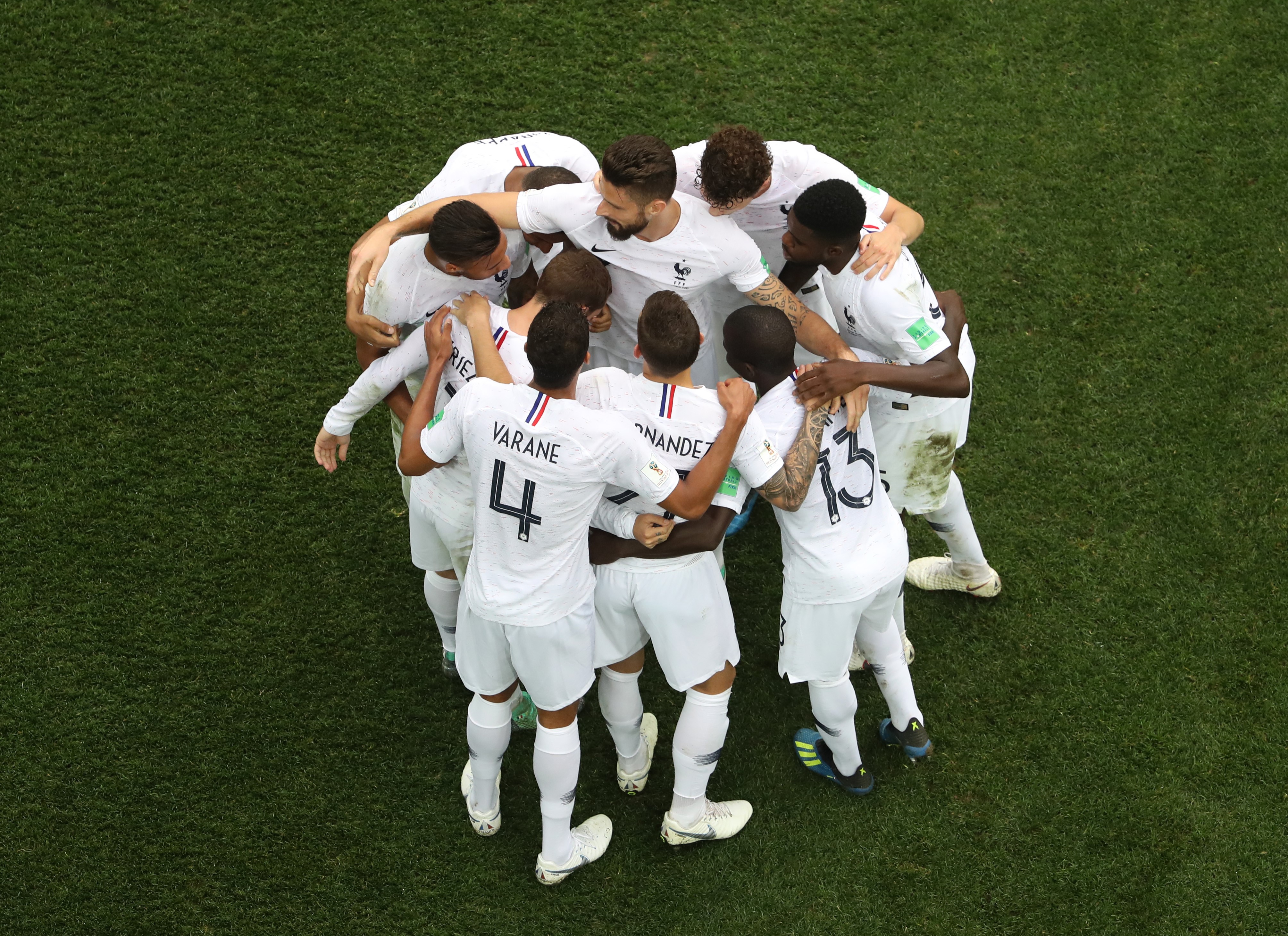 Quand Le Portugal A Gagner La Coupe Du Monde Coupe du monde - Noël Le Graët : "On ne peut pas dire que la France est