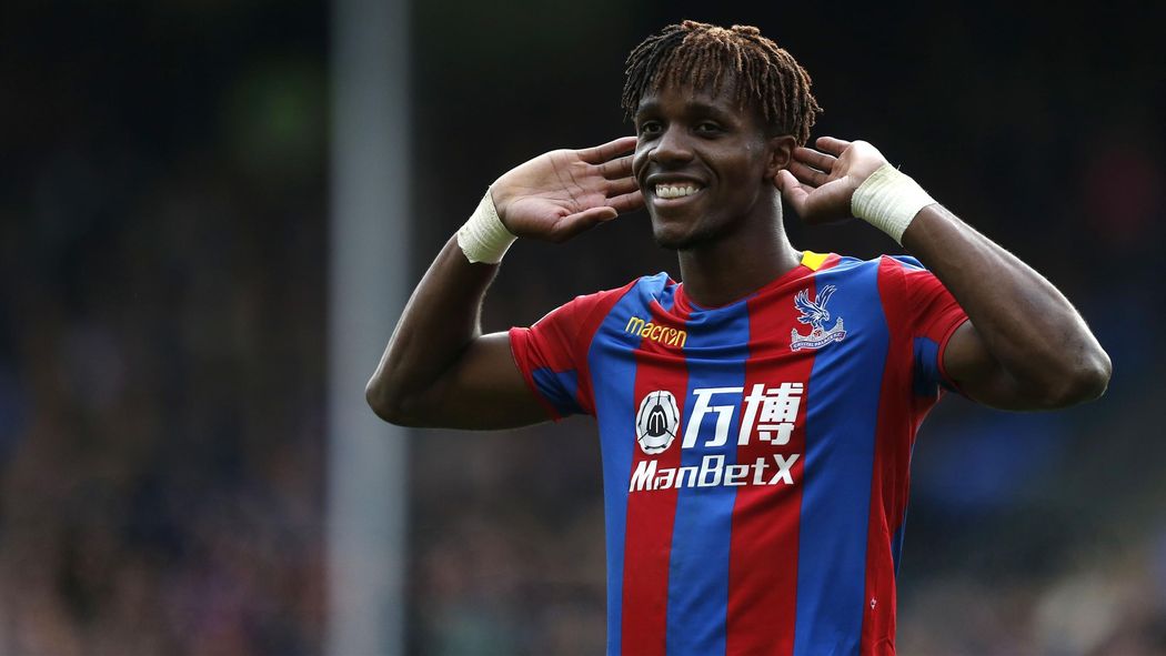 Image result for zaha