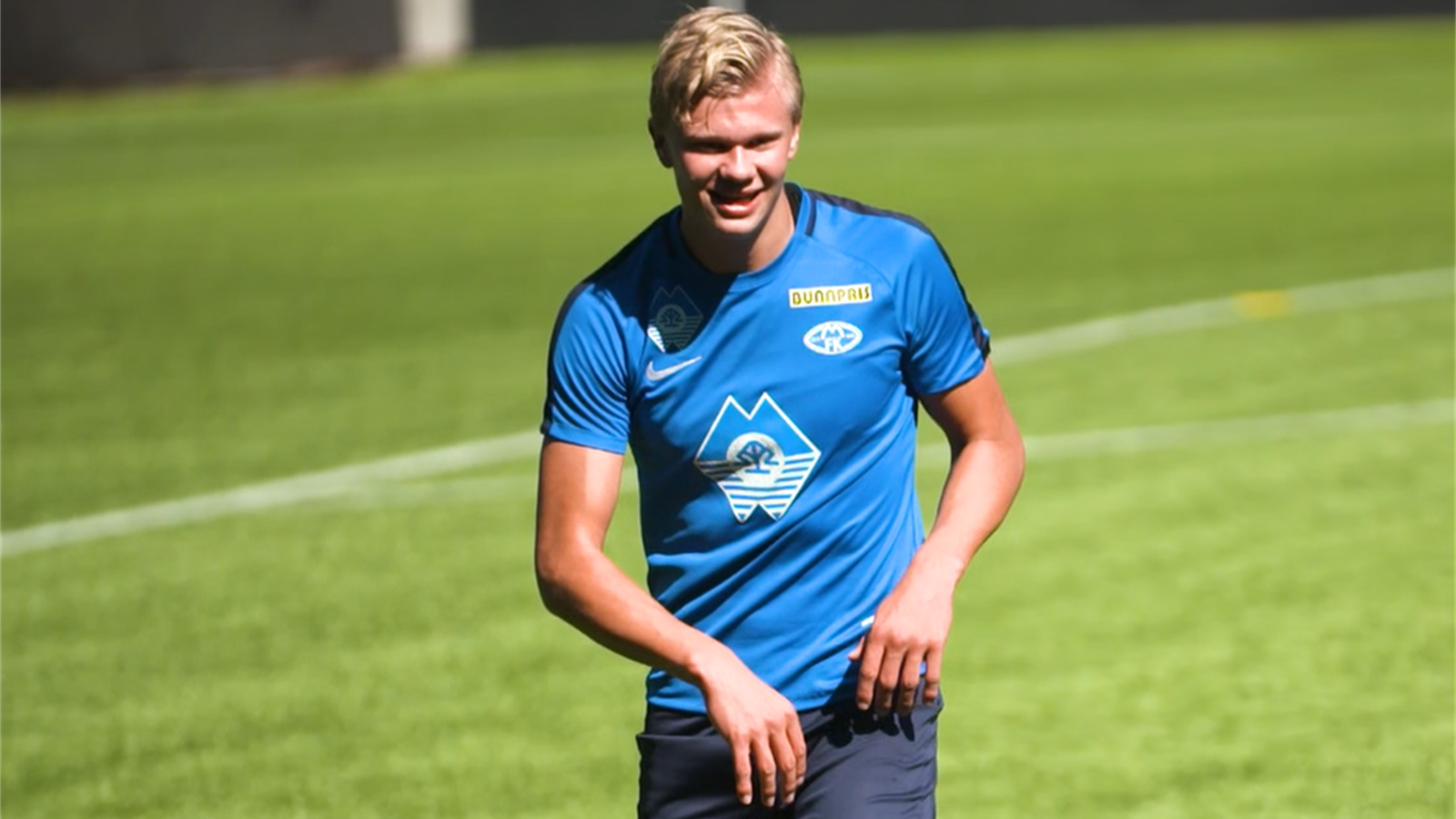 juvelen molde juvelen molde