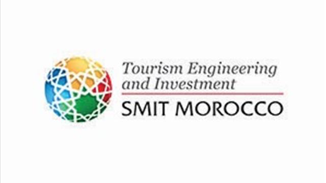 Athletics International Meeting Mohammed VI : Rabat 2018 - 200m Women Athletics International Meeting Mohammed VI : Rabat 2018 - 200m Women