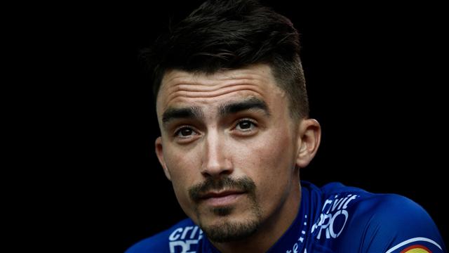 Innsbruck, ci siamo: Alaphilippe favorito, poi Valverde e gli Yates ma la carne al fuoco è tanta