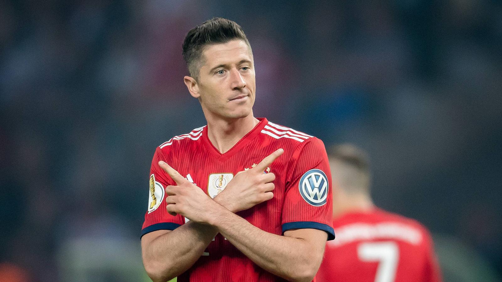 bundesliga wechsel 2019 bundesliga wechsel 2019