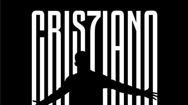 Effetto Cristiano Ronaldo sui social: il Real Madrid perde follower, la Juventus fa "boom"