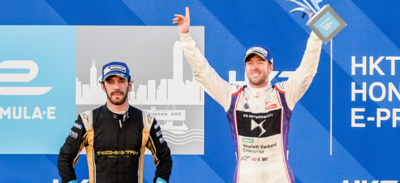 https://i.eurosport.com/2018/07/11/2370344.png