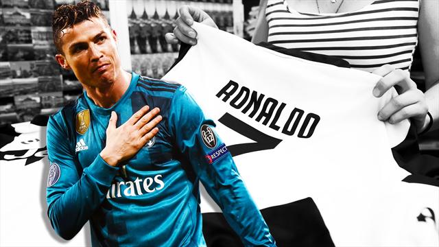 Cristiano Ronaldo Day, niente festa allo Stadium coi tifosi lunedì: la Juve rinuncia all'evento