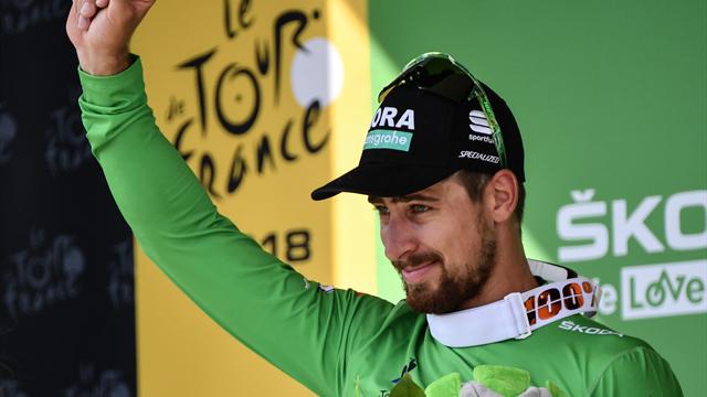 Gilbert - Alaphilippe : qui est la meilleure carte pour Quick Step ce jeudi ?