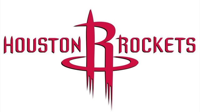 NBA: Hartenstein überzeugt mit Rockets in der Summer League