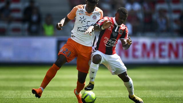 Für 30 Millionen: Fulham holt Seri aus Nizza