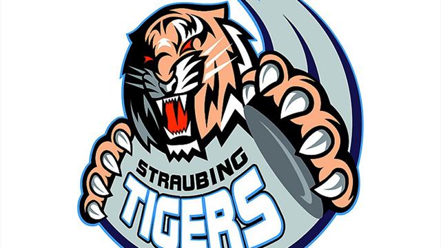 DEL: Straubing verpflichtet Heard als 13. Neuzugang