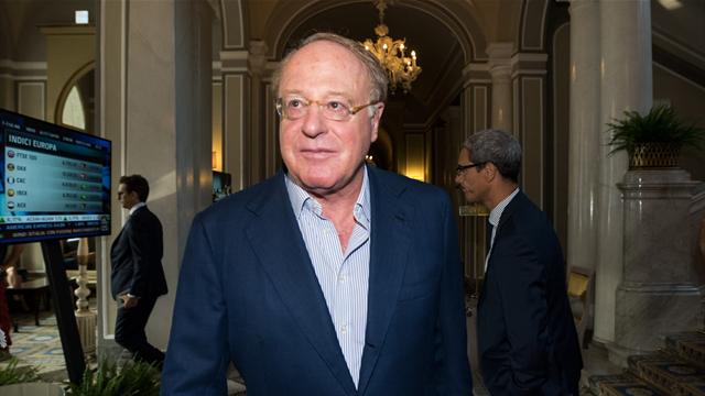 Milan: CdA senza quorum per assenza cinesi, assemblea azionisti rimandata al 21 luglio