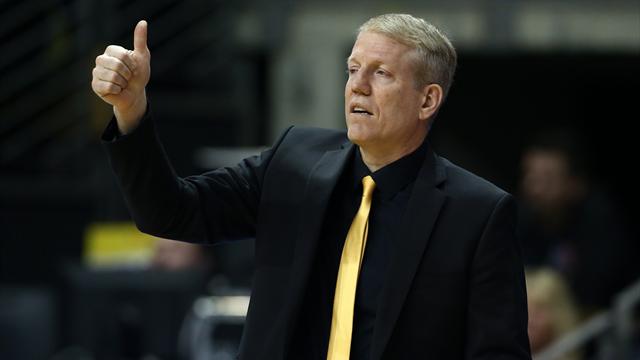 BBL: Ludwigsburg verpflichtet Jones und Jung