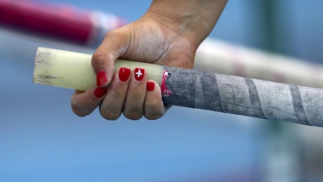 Leichtathletik-EM in Berlin: Schon 250.000 Tickets verkauft