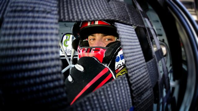 Michelisz: “Per il titolo non è ancora finita”