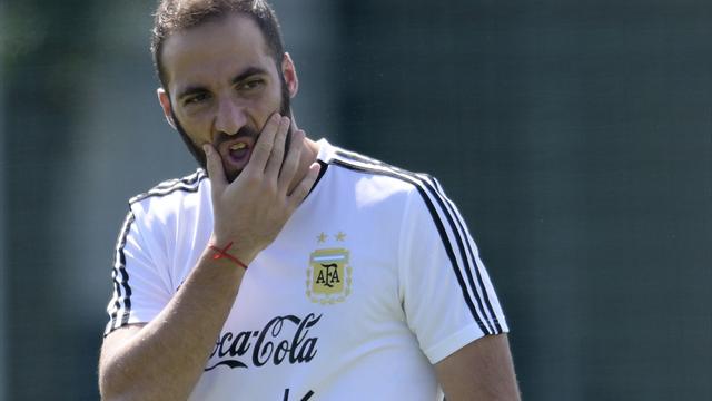 Nach Ronaldo-Transfer: Juve will einige Stars abgeben