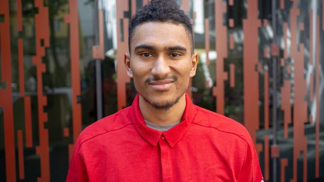 Basketball: Nationalspieler Lo wechselt von Bamberg zu Bayern