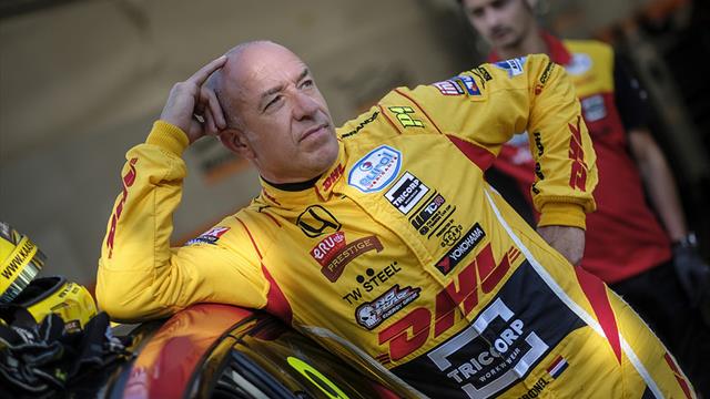 WTCR FP1: Erst Plattfuß, dann Bestzeit für Coronel