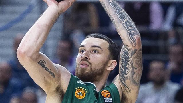 James completa la nuova Milano: più forte, equilibrata e “da Eurolega”