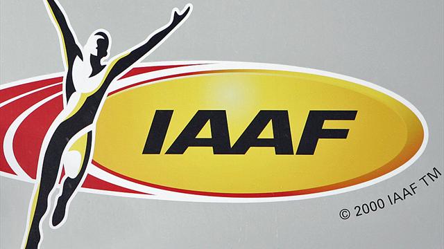 Leichtathletik: Fünf weitere Russen erhalten Startberechtigung