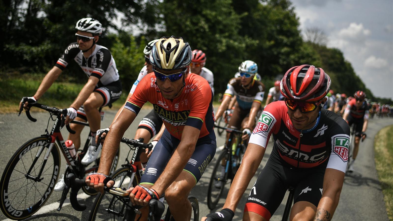 Tour De France Gesamtstand Tour De France Gesamtstand