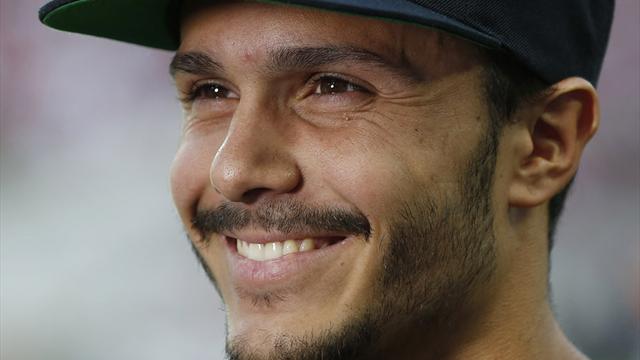 Hoffenheim gewinnt Test gegen Unterhaching - Bittencourt mit erstem Treffer