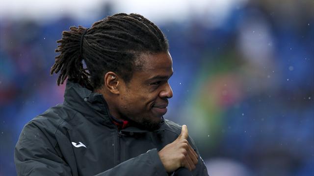 Cinq ans après, Rémy retrouve la Ligue 1 et le LOSC