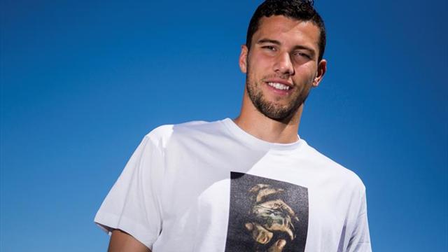 El Getafe ficha al portero del Sevilla David Soria
