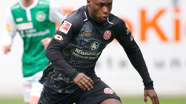 Mainz auch im fünften Testspiel erfolgreich