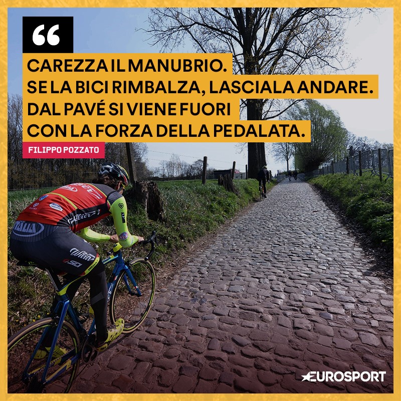 Pozzato rev
