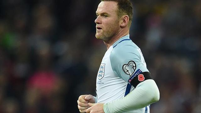 Debut de Rooney con DC United y posible estreno de Ruidíaz con Seattle en la MLS