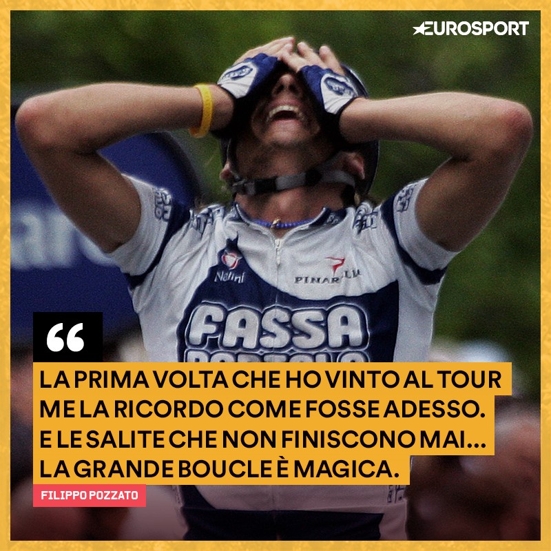 Pozzato 2 (Eurosport)