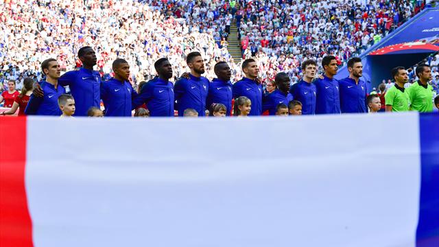 L’éternité les attend