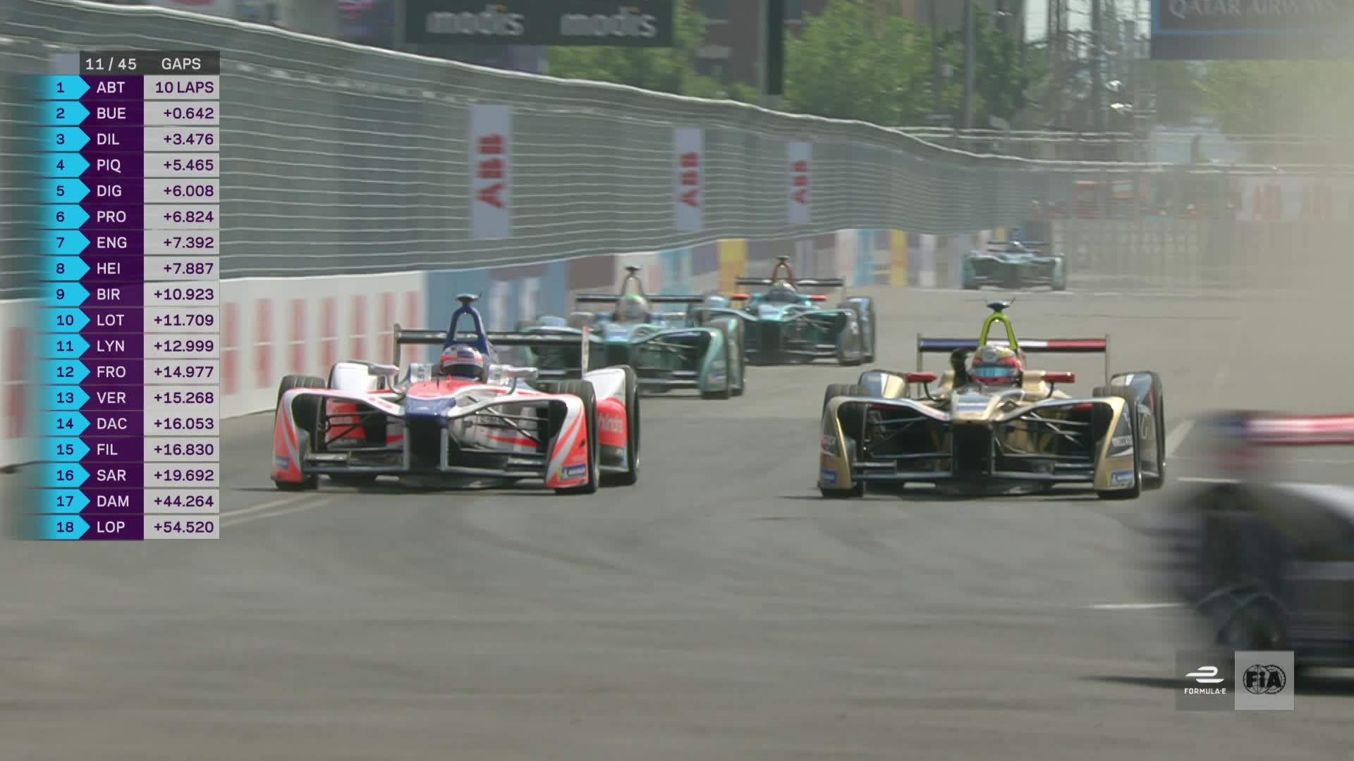 https://i.eurosport.com/2018/07/14/2372979.jpg