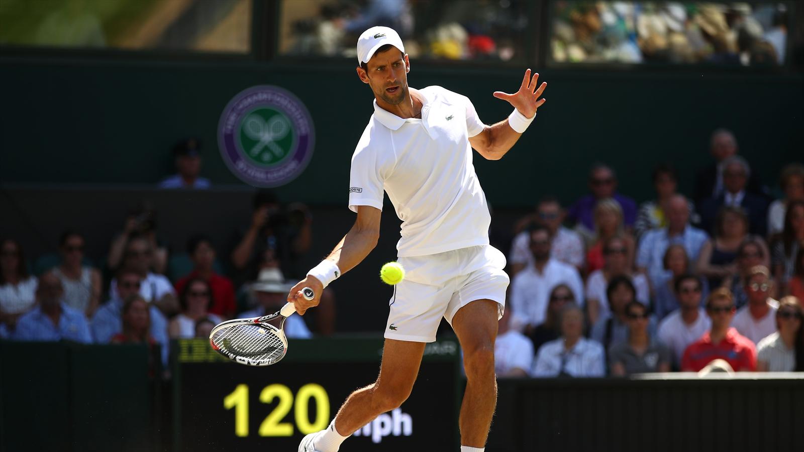 Wimbledon 2020 Live Im Tv Wimbledon 2020 Live Im Tv