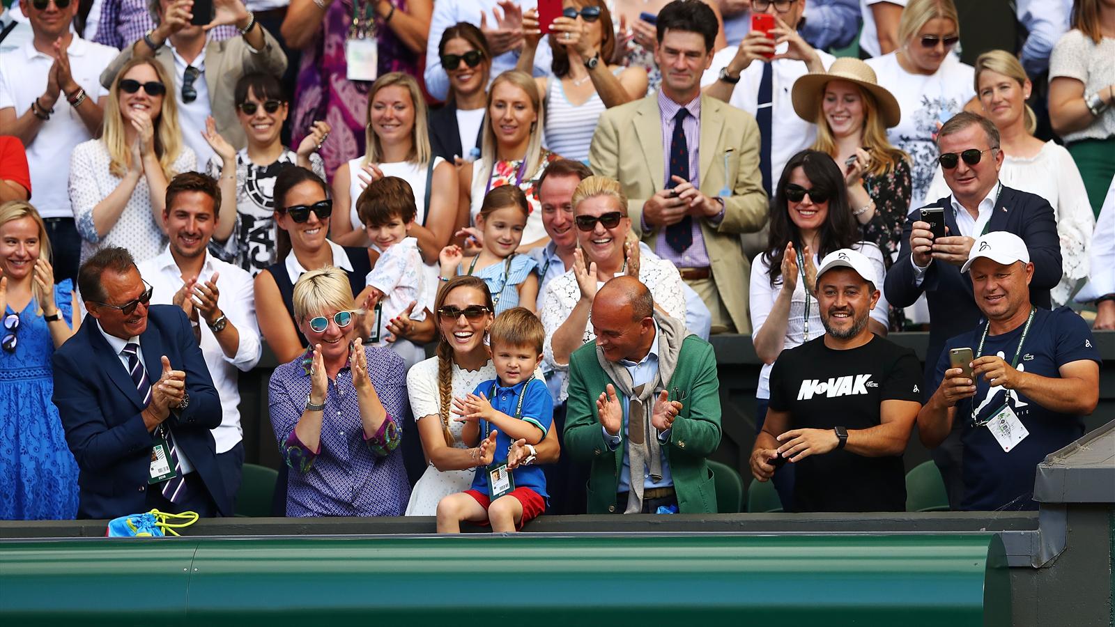 eurosport.com