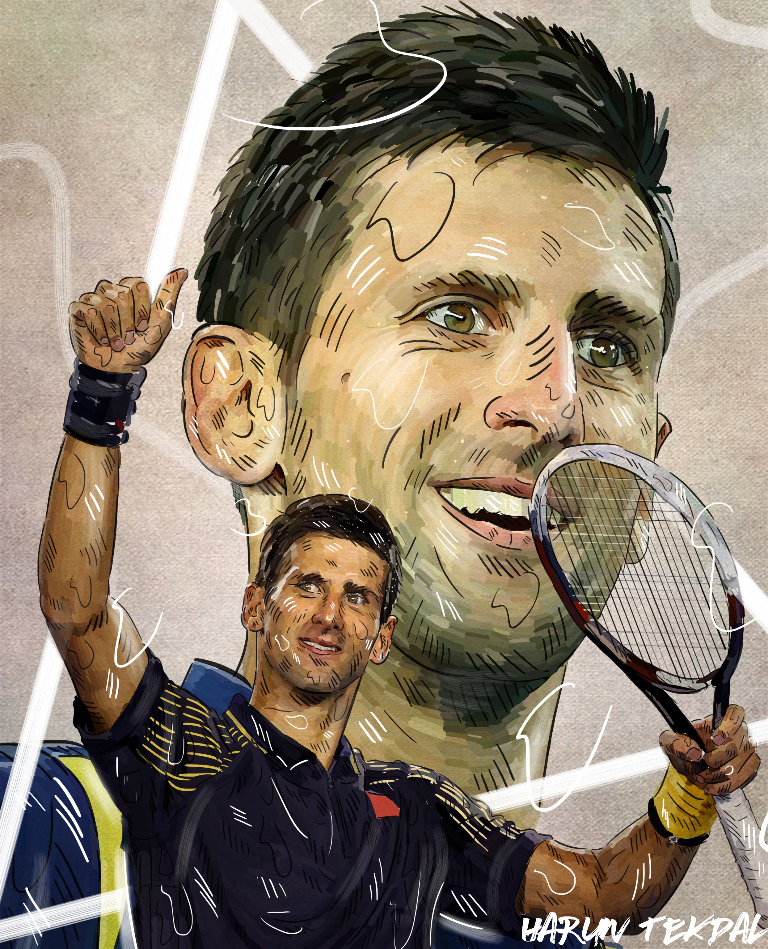 https://i.eurosport.com/2018/07/15/2373547.jpg