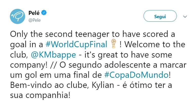 https://i.eurosport.com/2018/07/15/2373635.jpg