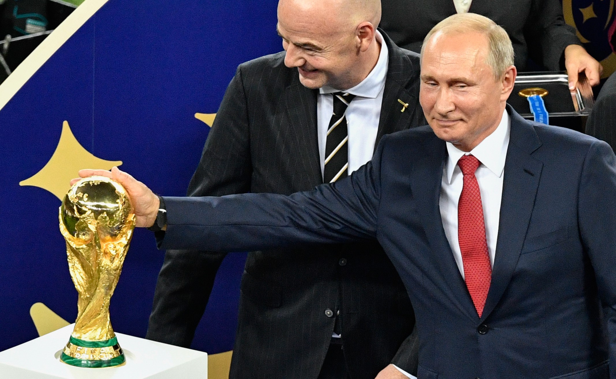 https://i.eurosport.com/2018/07/16/2374040.jpg