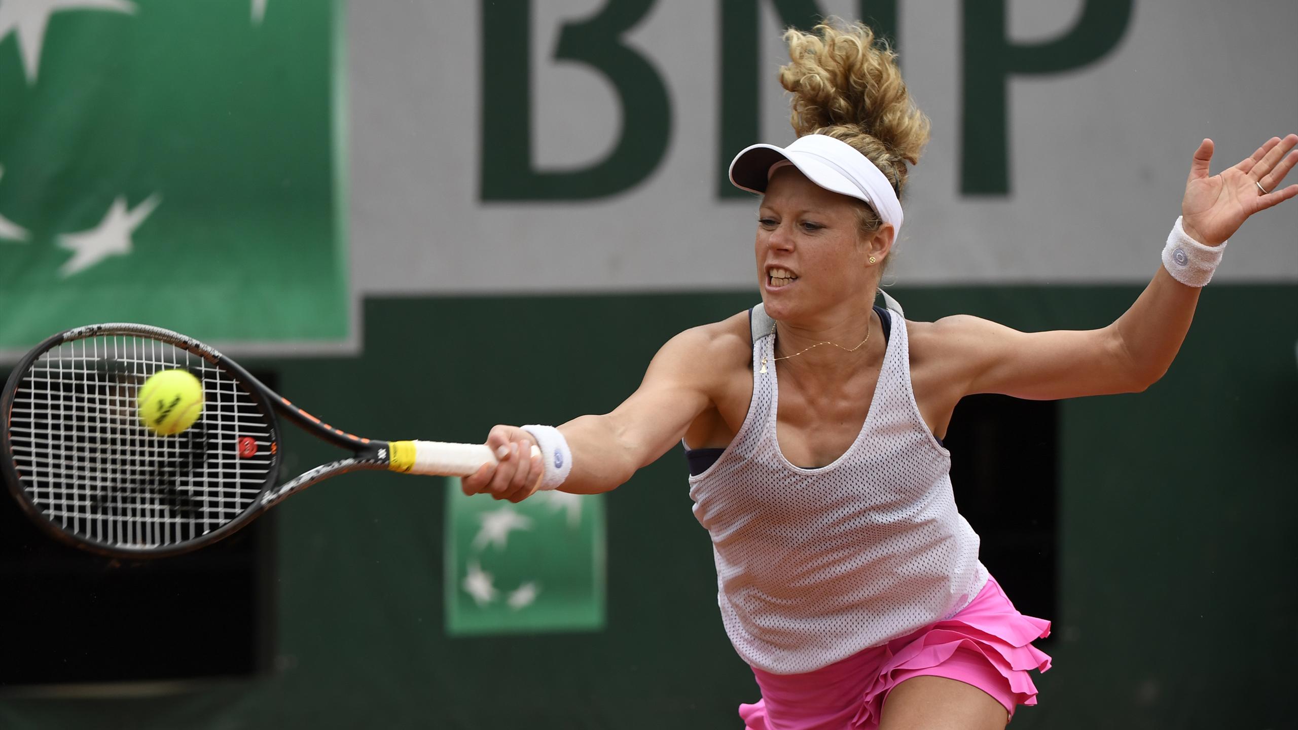 Wta Bukarest Wta Bukarest