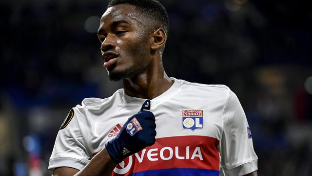 Les 11 infos mercato qui vous ont échappé dimanche