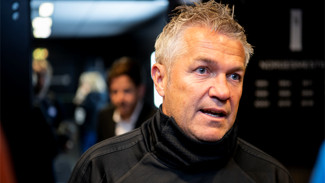 Eurosport og Ingebrigtsen setter samarbeidet på vent