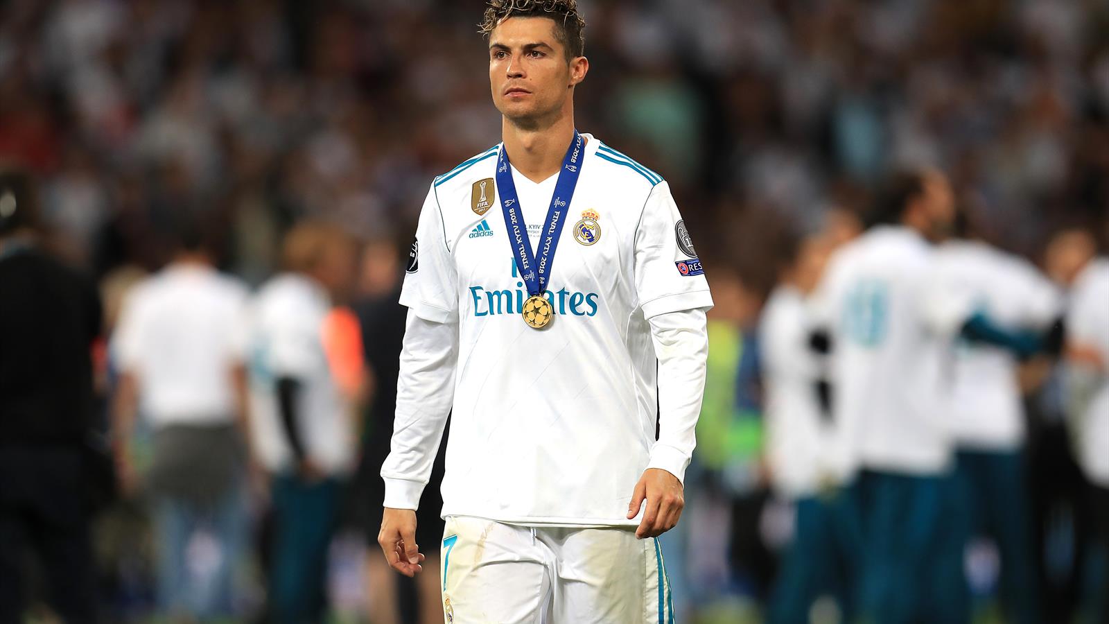 ronaldo juventus eurosport cristiano ronaldo looking to seize new challenge at juventus football eurosport uk ronaldo juventus eurosport cristiano ronaldo looking to seize new challenge at juventus football eurosport uk