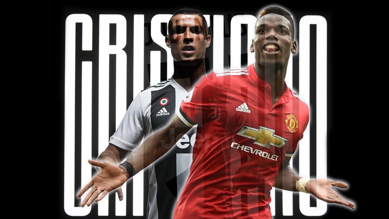 ronaldo juventus eurosport pogba ile ronaldo juventus ta buluşuyor ingiltere premier ligi 2017 2018 futbol eurosport ronaldo juventus eurosport pogba ile ronaldo juventus ta buluşuyor ingiltere premier ligi 2017 2018 futbol eurosport