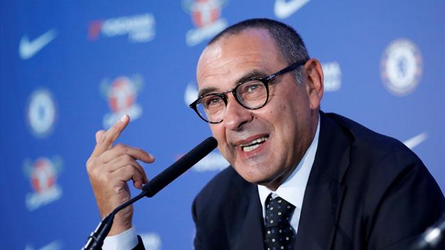 Et si l’Angleterre aimait enfin Chelsea ?