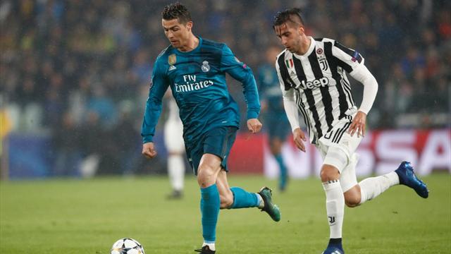 Bentancur