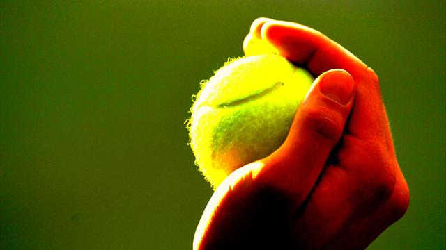 Le super tie-break en double, une finale en 3 sets en simple : le tennis fera sa mue à Tokyo