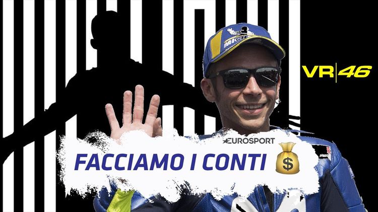 scarpe sportive raccogliere taglia 7 Facciamo i conti: Ronaldo alla Juventus? Ci guadagna anche ... scarpe sportive raccogliere taglia 7 Facciamo i conti: Ronaldo alla Juventus? Ci guadagna anche ...