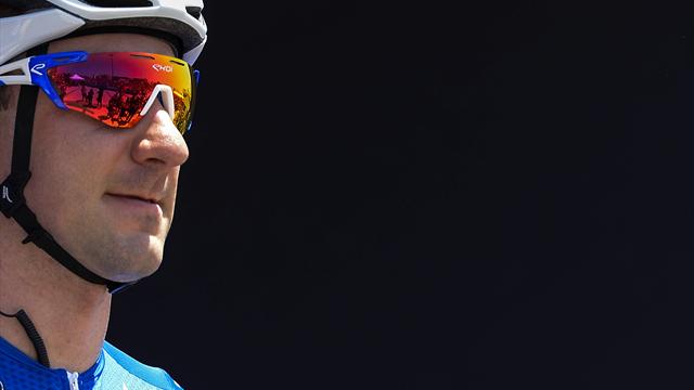 Europei di ciclismo su strada in diretta tv e Live-Streaming