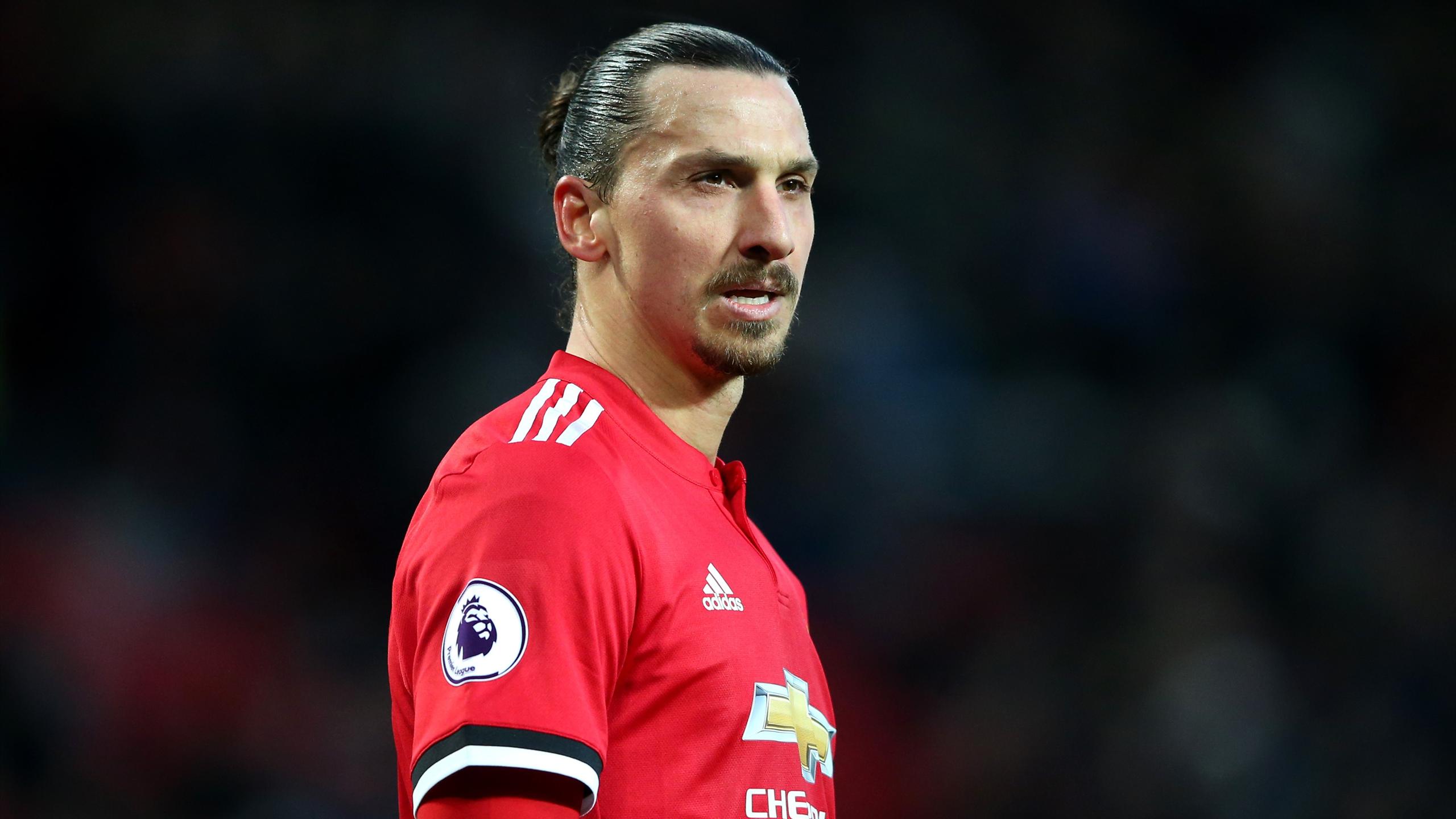 Ibrahimovic Gehalt Ibrahimovic Gehalt