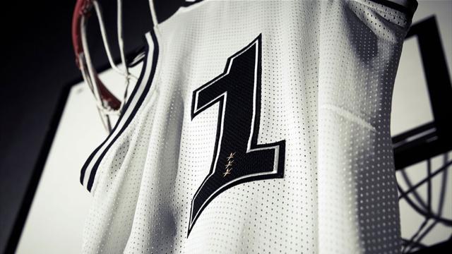 Juventus, basket e la favola Eurolega: una suggestione rivoluzionaria